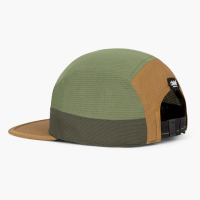 CIELE - GOCap - EQ - Frame S - Olive